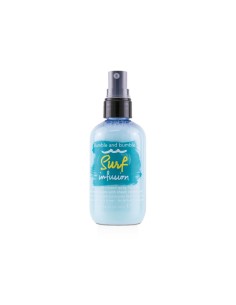 Conditioner Spray Bumble & Bumble 100 ml 2