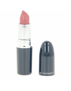 Lipstick Mac LUSTREGLASS 3 g