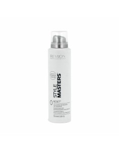 Dry Shampoo Revlon 7244697000