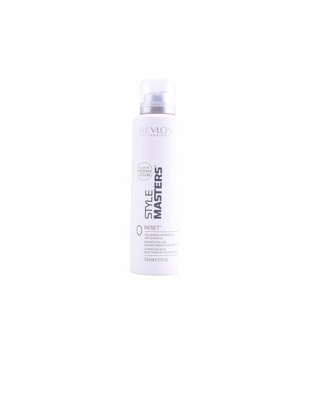Dry Shampoo Revlon 7244697000