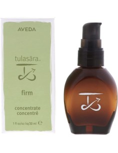 Facial Serum Aveda Tulasara Firm Concentrate 30 ml