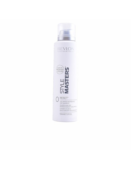 Dry Shampoo Revlon 7244697000