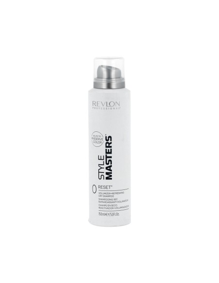 Dry Shampoo Revlon 7244697000