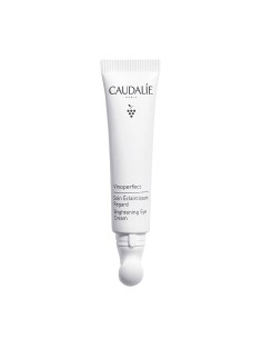 Eye Contour Caudalie 15 ml