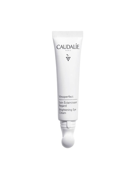 Eye Contour Caudalie 15 ml