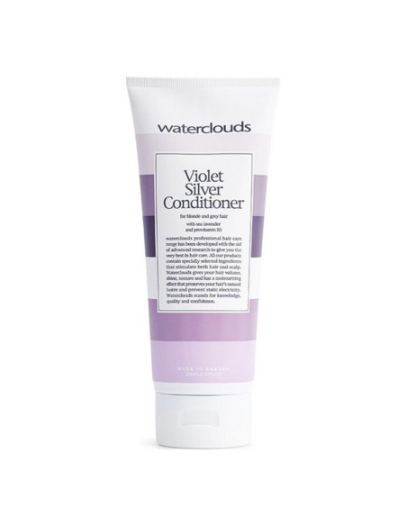 Colour Protecting Conditioner Waterclouds Waterclouds