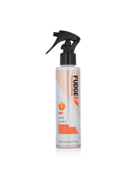 Detangling Conditioner Fudge Professional One Shot