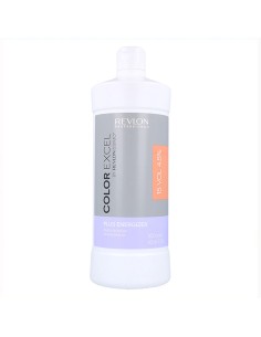 Colour activator Revlon White 2