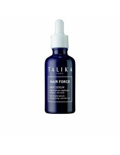 Hair Serum Talika 50 ml