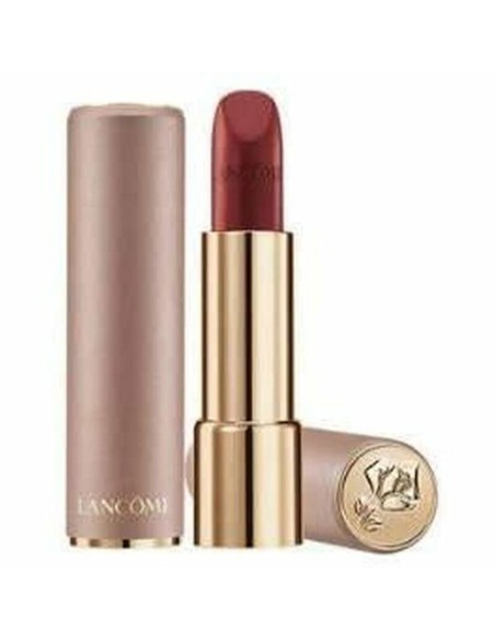 Lip balm Lancôme Rouge Intimatte