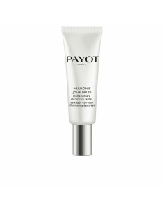 Facial Serum Payot Harmonie Jour
