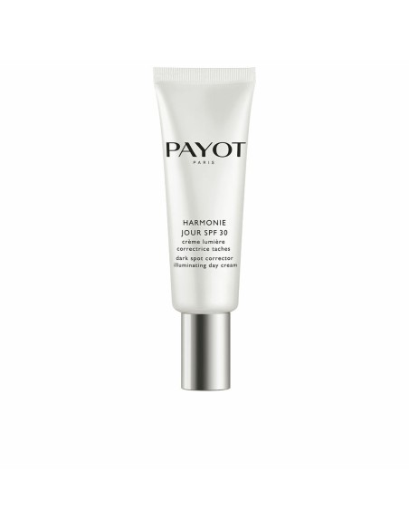 Facial Serum Payot Harmonie Jour
