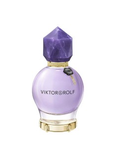 Women's Perfume Viktor & Rolf Good Fortune EDP 50 ml 2