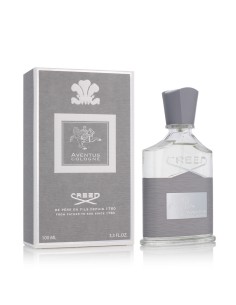 Men's Perfume Creed Aventus Cologne EDP 100 ml