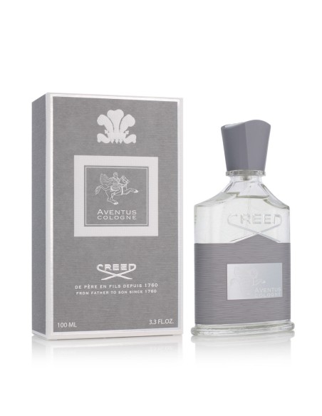 Men's Perfume Creed Aventus Cologne EDP 100 ml