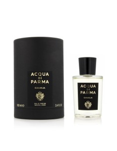 Unisex Perfume Acqua Di Parma Camelia EDP 100 ml