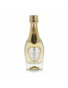 Women's Perfume PHILIPP PLEIN EDP 2