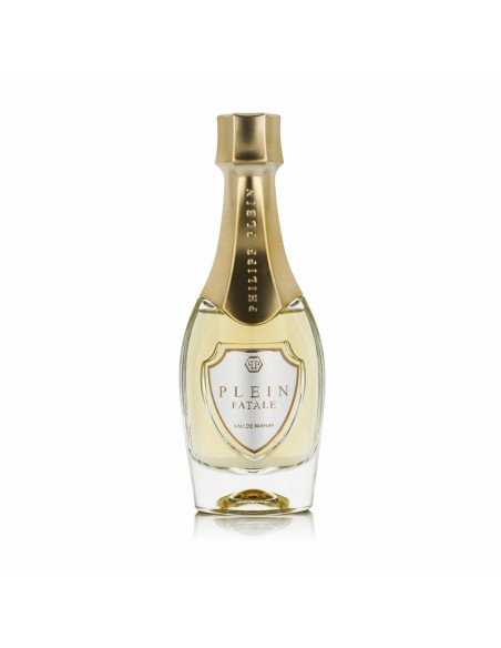 Women's Perfume PHILIPP PLEIN EDP