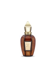 Unisex Perfume Xerjoff Oud Stars Alexandria III EDP 50 ml 2