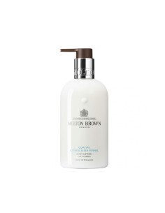 Body Lotion Molton Brown Coastal Cypress&Sea Fennel 300 ml