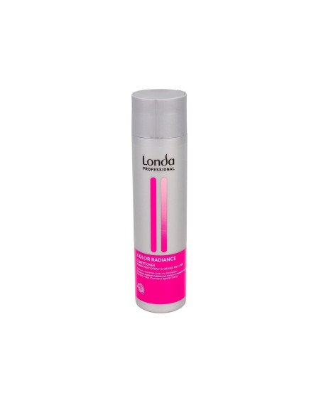 Conditioner for Dyed Hair Londa 250 ml