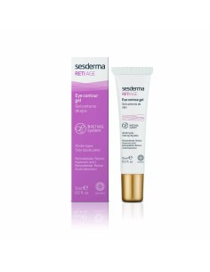 Hair Oxidizer Londa Blondes Unlimited 1 L 30 vol 9 %