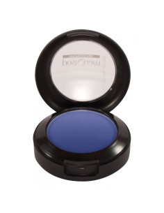 Eyeshadow Postquam Color Trend Kiwi 3 g