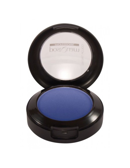 Eyeshadow Postquam Color Trend Kiwi 3 g