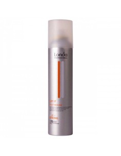 Fixing Mousse Londa Lift It 250 ml