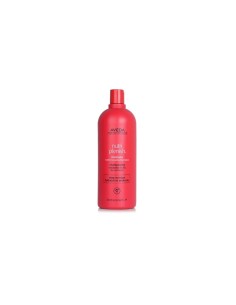 Shampoo Aveda Deep Nutriplenish 1 L