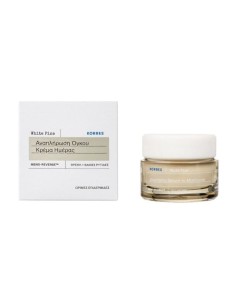 Facial Serum Korres White Pine 40 ml