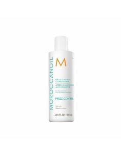 Anti-frizz Conditioner Moroccanoil