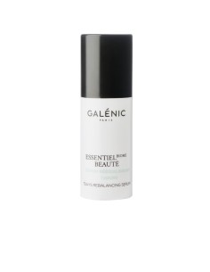 Facial Serum Galenic S.O.S. 9 ml