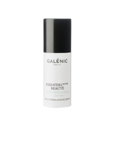 Facial Serum Galenic S.O.S. 9 ml