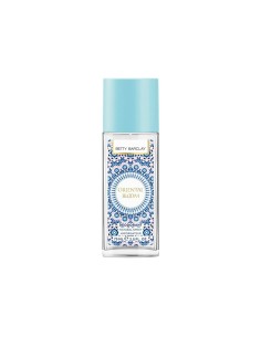 Spray Deodorant Betty Barclay Oriental Bloom 75 ml