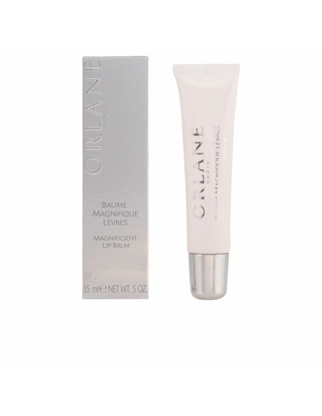 Lip Balm Orlane Lady (1 Unit)