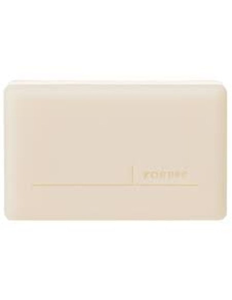 Soap Cake Korres Kumquat Butter 150 g