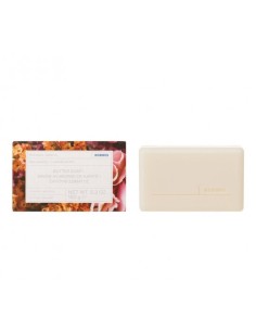 Soap Cake Korres Sea Lavender Butter 150 g