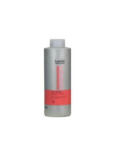 Post-Permanent Treatment Londa 1 L