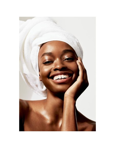 Exfoliating Cream Babor Shaping Peeling Cream 200 ml