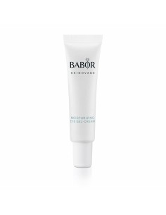 Anti-Ageing Cream for Eye Area Babor Skinovage 15 ml
