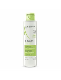 Micellar Water Aderma Biology 200 ml