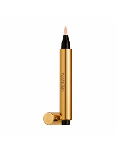 Highlighter Touche Éclat Yves Saint Laurent Pink
