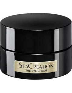 Day Cream Babor Seacreation 15 ml