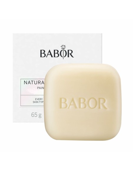Facial Cleanser Babor Natural Cleansing 65 g