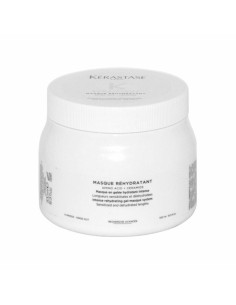 Hair Mask Kerastase Moisturizing