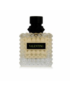 Women's Perfume Valentino EDP 100 ml Born In Roma Yellow Dream 2