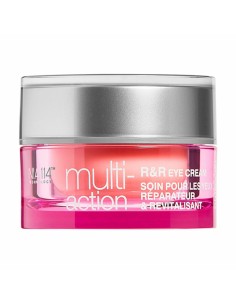Eye Area Cream StriVectin Multi-Action R&R 15 ml