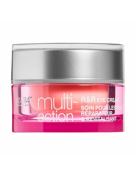 Eye Area Cream StriVectin Multi-Action R&R 15 ml