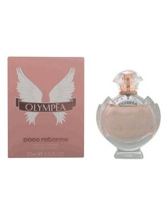 Women's Perfume Olympéa Paco Rabanne 10002191 EDP 30 ml